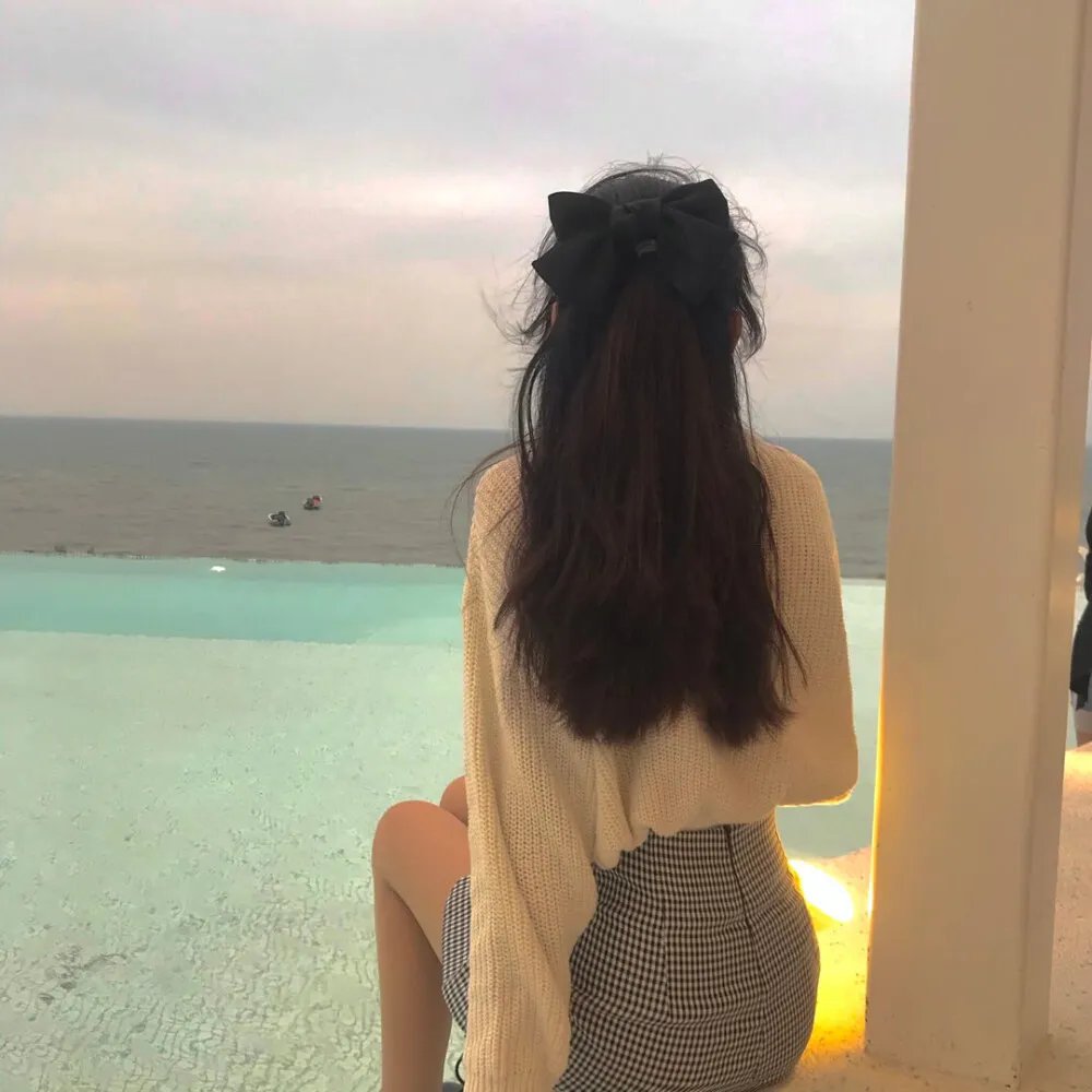 千面女人妖