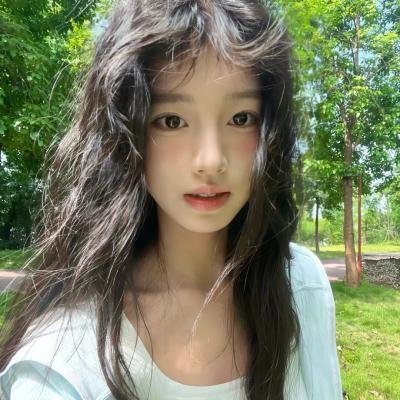 镀金的恋爱