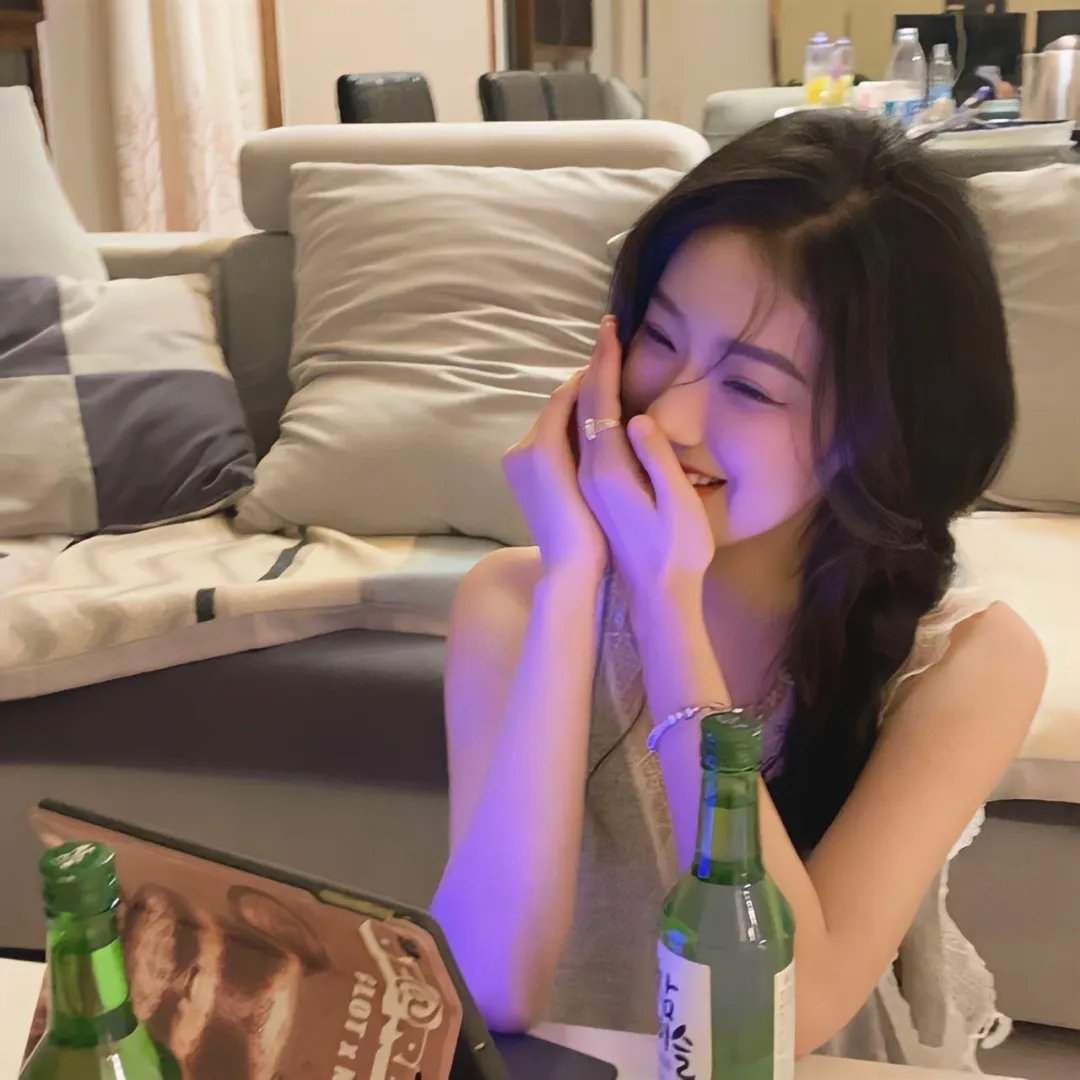 我的拳王男友