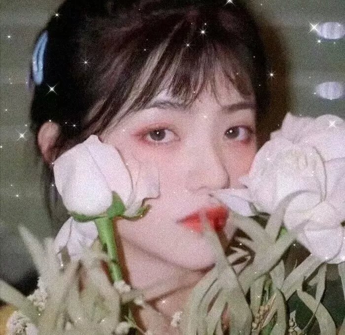 看不见的朋友