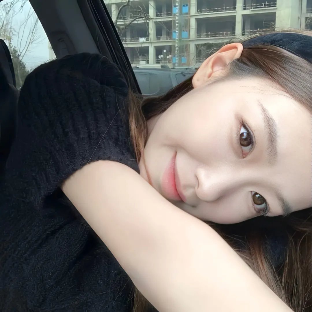 苏珊的爱情经历