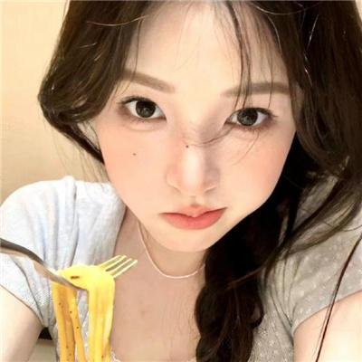 我公然梦想成为灰姑娘
