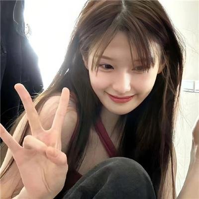 怒火雄心
