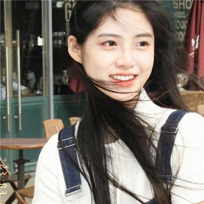 美好未来