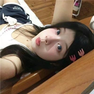 恶人还活着