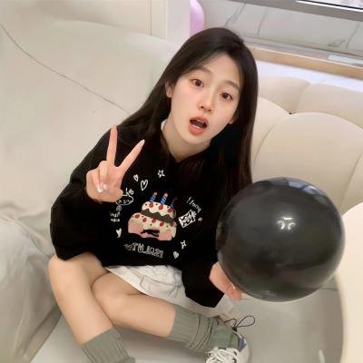 恋爱禁区