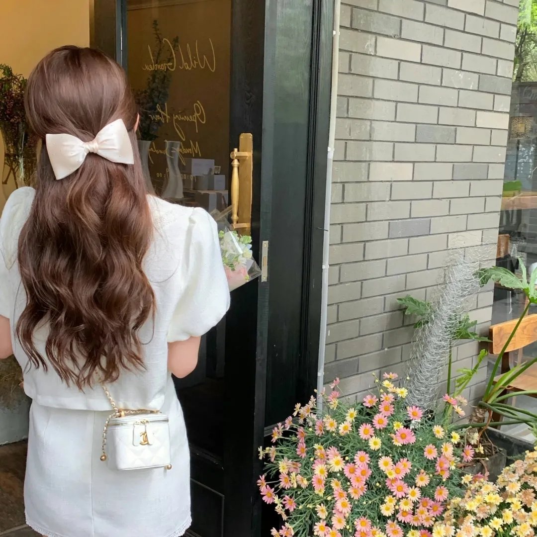 人生是道选择题