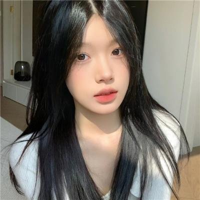 破碎太阳之心