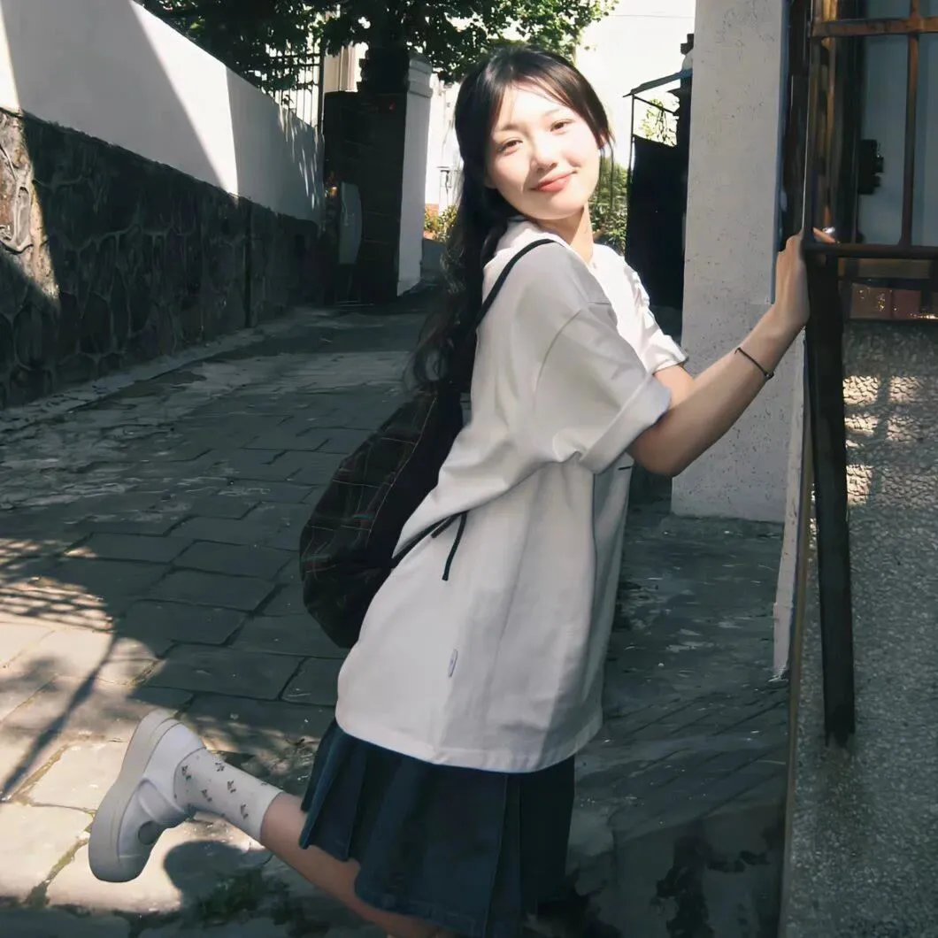 波普先生的企鹅