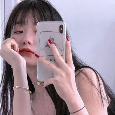 随心所欲的五月