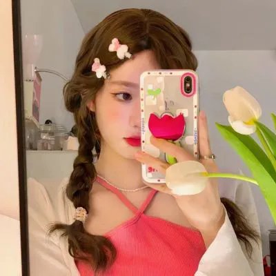 西西里鬼故事