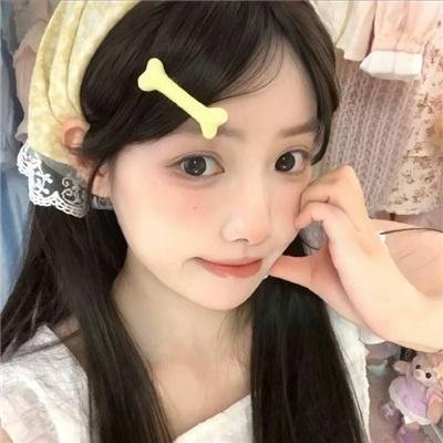热情邀约