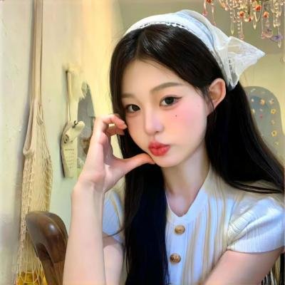 后海前街