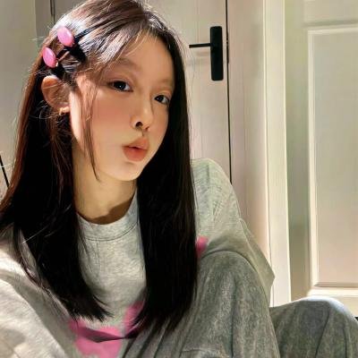 说来有点可笑