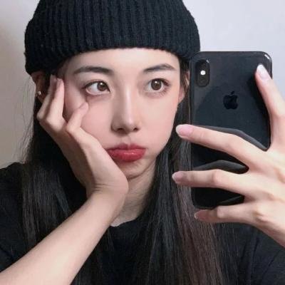 罗马尼亚末代王后