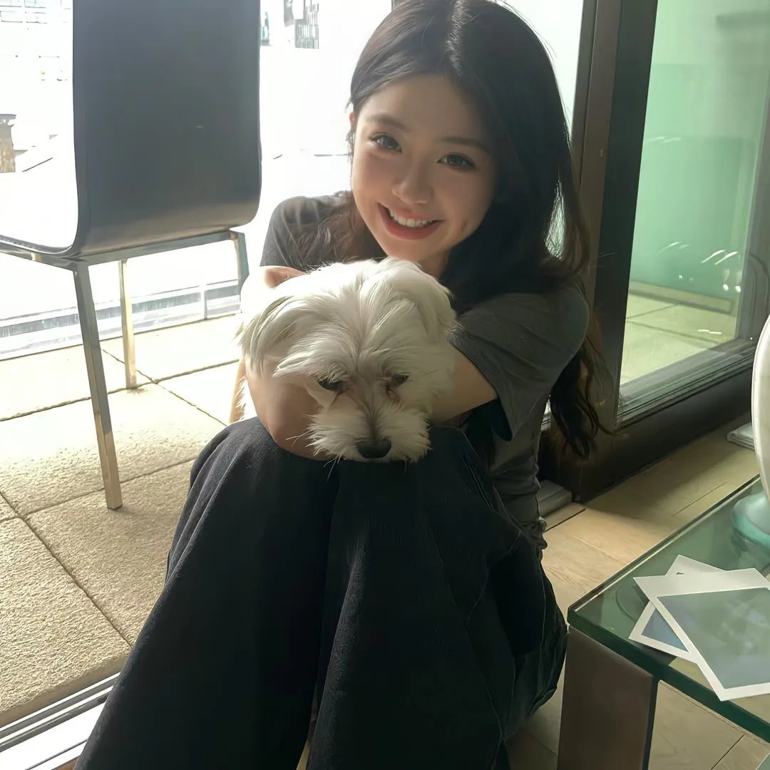 无敌猎手