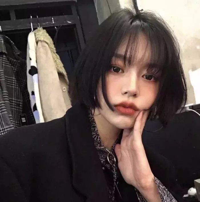 革命前夕的摩托车日记