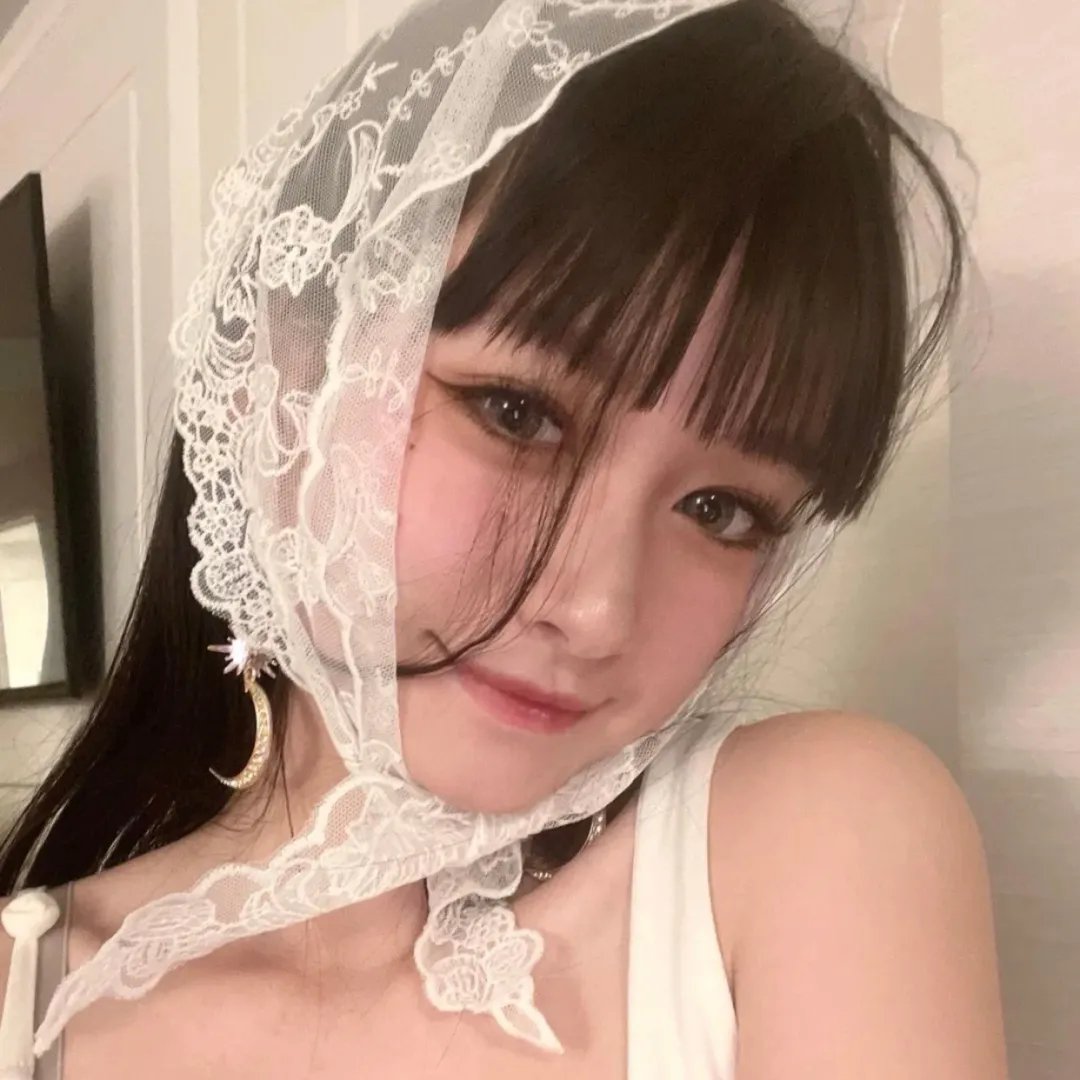 孩童姿势