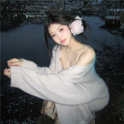 绝唱