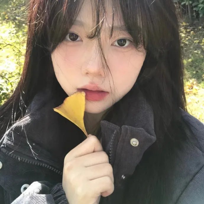 匙孔窥秘