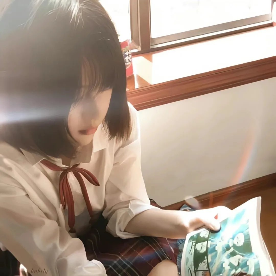 预言