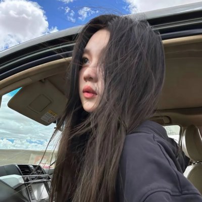 玛古先生的浮力衣